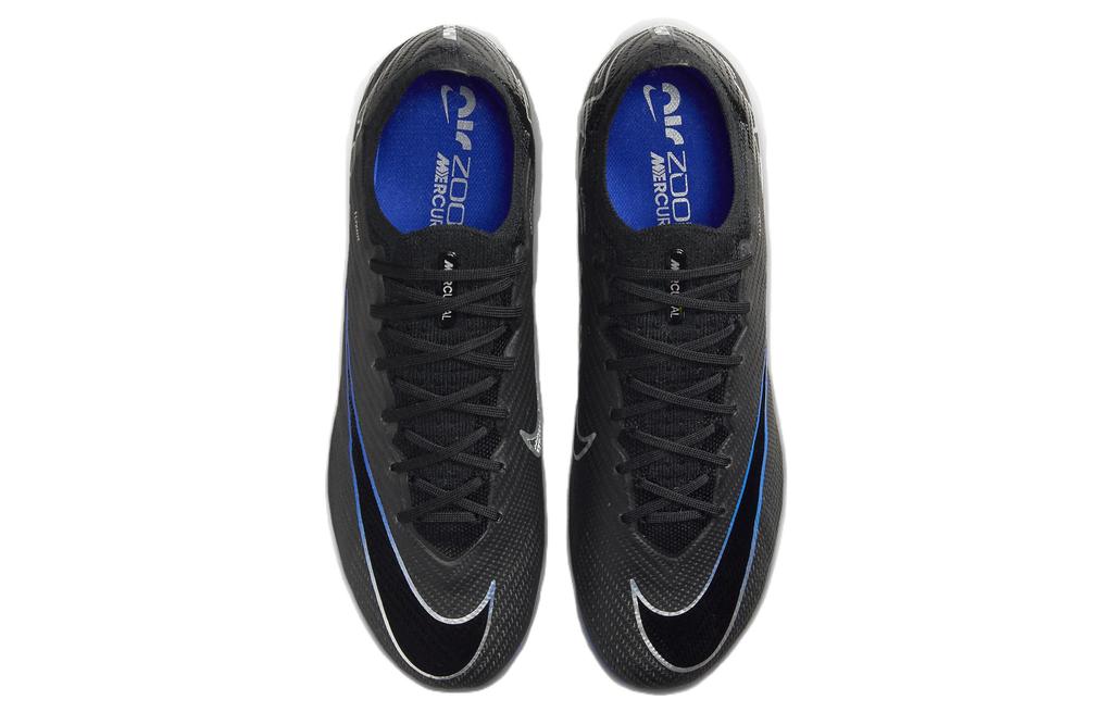 Nike Mercurial Vapor 15 Elite Fg Shadow Pack DJ4978-040