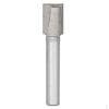 Accesorii pentru sculele electrice – Freze