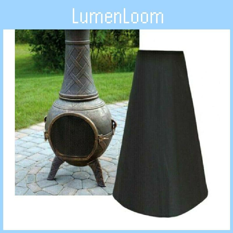 Cover Waterproof Bbq Garden Outdoor Furniture Brazier Protector Tool Dustproof