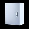 Shixun Electrical Distribution Box