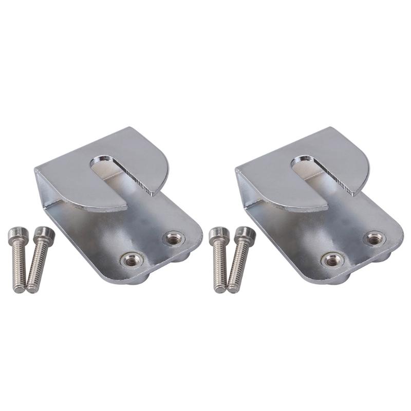 

Зажим для ремонта троса шестерни для Vauxhall Vivaro Primistar Trafic заменяет 93198347