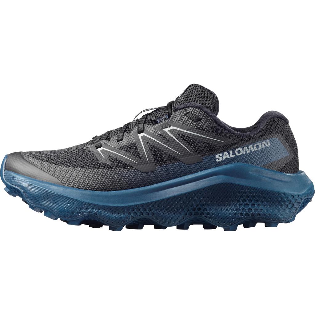 SALOMON Ultra Flow 2 Trail Running Shoes Men's 492216