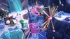 Survival Kids Nintendo Switch 2 -