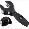 Ratcheting Tubing Cutter 1/4" To 7/8", 2 in 1 Close Quarters Tube Compact Cutter, Ratcheting PVC Cutter, Copper Pipe Cutter Set, Ratchet Tube Pipe