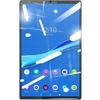 Tempered Glass for Lenovo Tab M10 HD 2 GEN TB-X306F / TB-X306X
