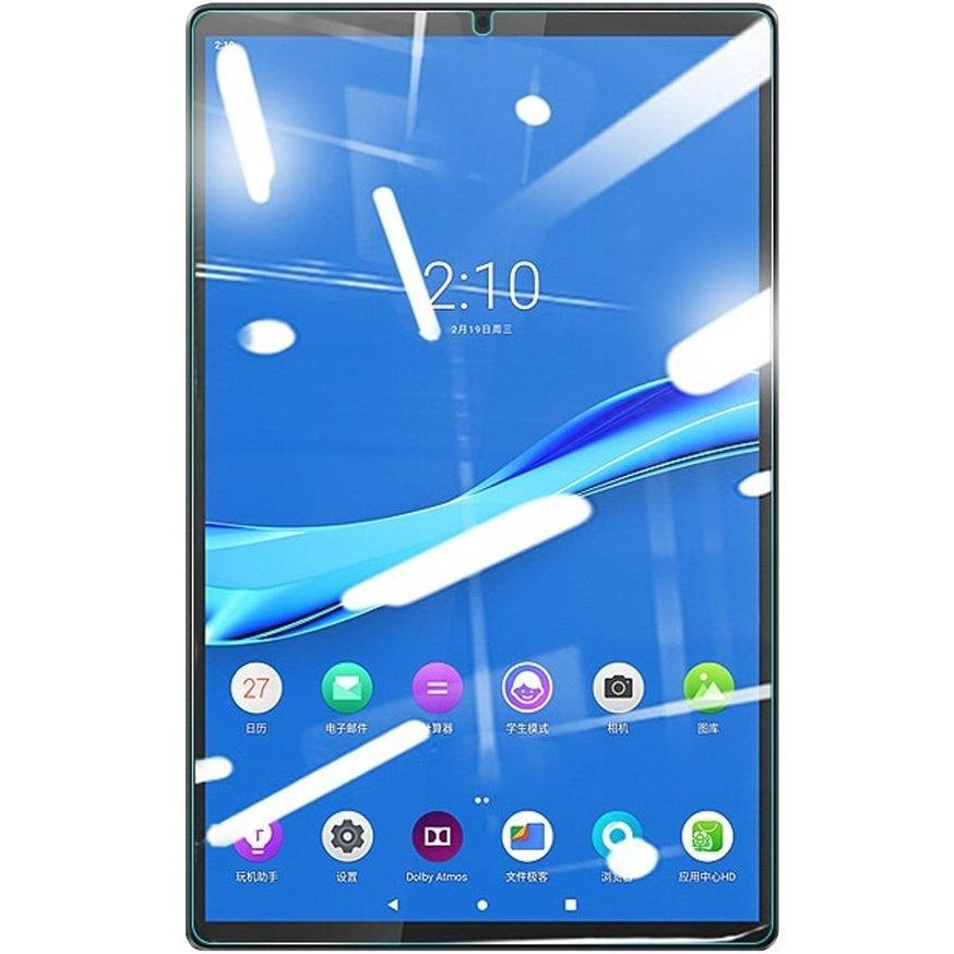 Tempered Glass for Lenovo Tab M10 HD 2 GEN TB-X306F / TB-X306X