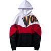 Varma kläder – Sweatshirts & Hoodies