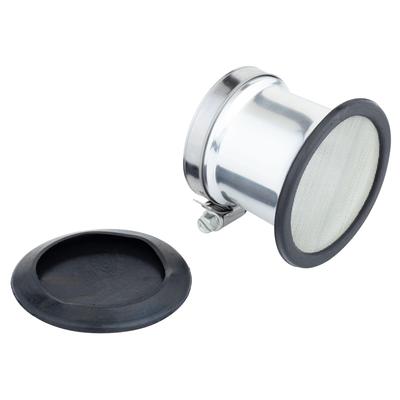 Filtre pentru motociclete – Sisteme și filtre de aer