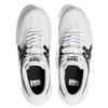 Unisex Sneakers Onitsuka Tiger Delegation EX White Black White/Black