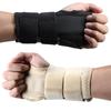 1Pcs  Adjustable Wrist Brace Carpal Tunnel Support Metal Splint Stabilizer For Women And Men Wrist Brace