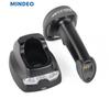 Mindeo CS2190 Wireless 1D/2D Barcode Scanner