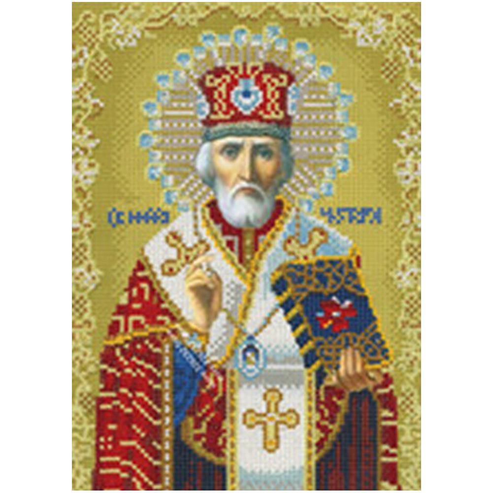 

Рождественская алмазная живопись, полный набор сверл, YEESAM ART Religion Angel Sage 5D DIY Diamond Art