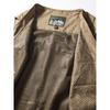 Mountain Multi-Functional Tactical Vest Export Photography Vest