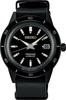 Reloj Automático Seiko Presage Style 60's SARY215 para Hombre, Negro