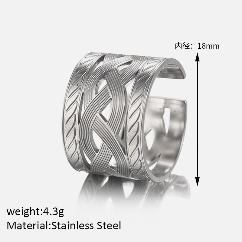 Chenhe jewelry necklace clearance does not return, pick up leaks collection, clearance scarcity explains logistics guarantee