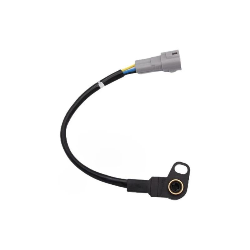 21176-0129 Throttle Position Sensor For Kawasaki 2009-2015 KX450 KX450F 2013-2016 KX250F New