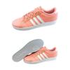 Adidas Baseline J Trace Pink Kids Sneakers Cloud-White AH2241