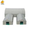 Outdoor Portable Inflatable Command Tent