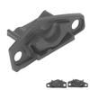 Brake Lever Oil Cylinder Gasket Rubber Disc Brake Oil Diaphragm for R9120 R8020 R7020 RX810 Road Bik