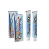 2pcs 20g Diabetics Dry Skin Care Cream Moisturizing Reduce Dryness Diabetic Foot Hand Cream