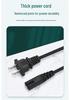 High-Power USB Multi-Port Charging Station - Desktop Mobile Charger & Power Strip