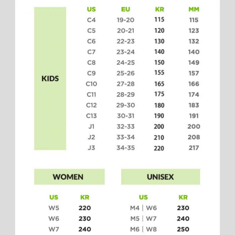 Crocs Public Eco Clog Butter Cream 207937 76o