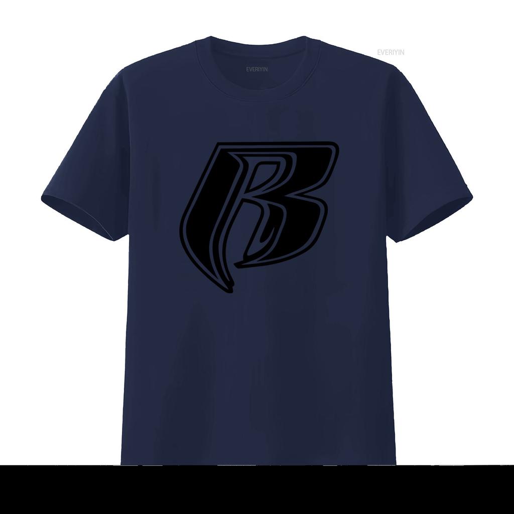 Ruff Ryders Stylish Logo White T Shirt Fast Shipping Premium Quality Vintage Washed Breathable Unisex Casual Homme Comfortable