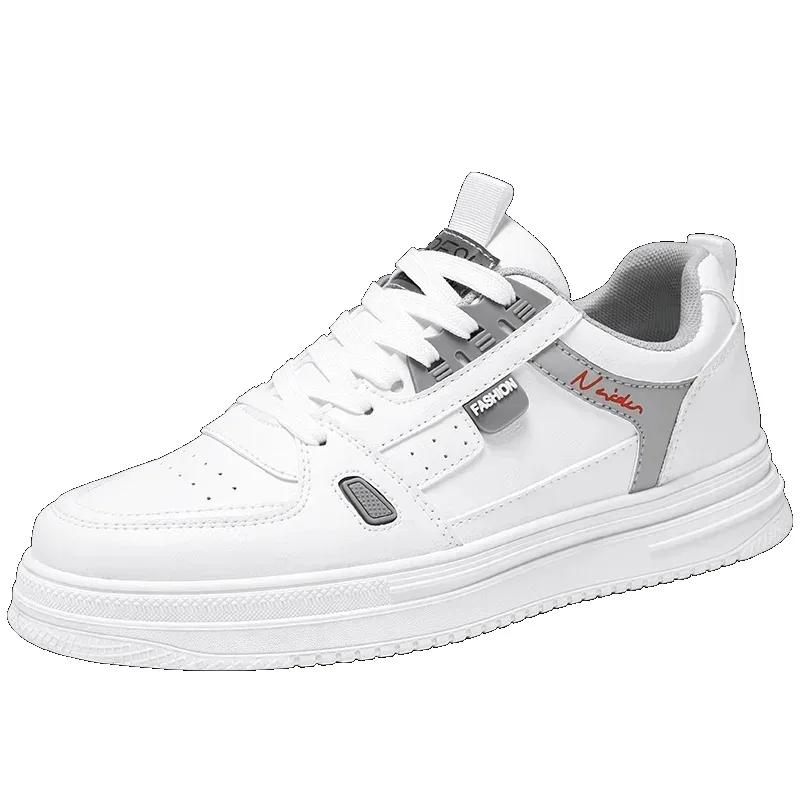 Original Men's Sneakers Man Trend Exact Replicas Sneakers Men All Brands High Quality Shoes On Sale Casual Sport Shoe Male