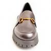 Platform Loafer For Women.  Montevita  Macca3  96608