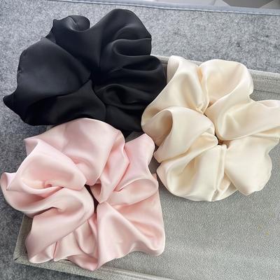 Vlasové doplňky – Dámské gumičky do vlasů