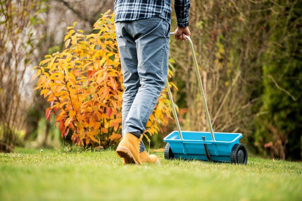 UNIVERZÁLNÍ SEČKA - C 42-205