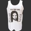 Tops – Camisetas