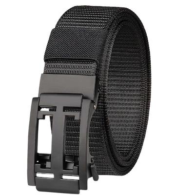Accessoires – Gürtel & Kummerbunde für Herren