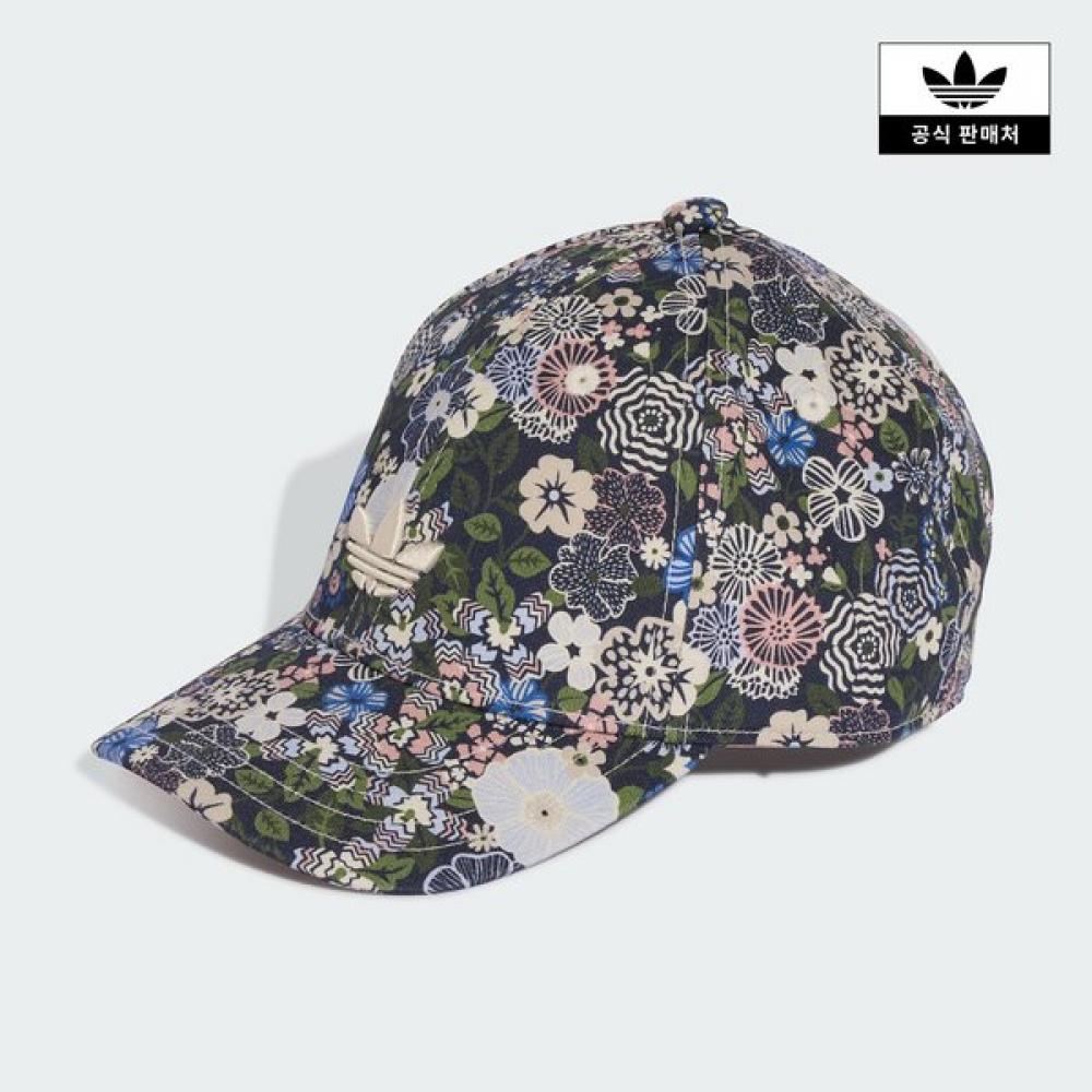 Adidas Kids Liberty Bb C Jw0320 OSFY