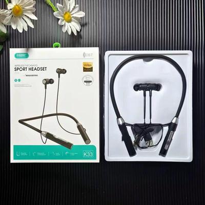 Audio y video – Auriculares inalámbricos
