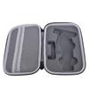 Carrying Bag Fit for   Mobile 7 Full   EVA Shockproof Anti Scratch Stabilizer Travel Case