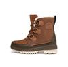 Sorel Torino™ II Wp Ankle Boots NL4958 Brown