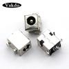 1-5PCS DC Power Jack Connector For ASUS Laptop A52 A53 K52 K52F K52JR K53E K53S K53SV K53TA K42 K42J K42JC K42JR K42D