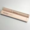 Daisique Mood Up Long & Curl Mascara 7.5g, 02 Choco Brown, 1 Pcs