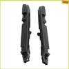 A34R 1 Pereche Suporturi Suporturi Bare Bara Față Superioare Sedan 2138850521 2138850621 Pentru Mercedes Benz E300 E350 E400