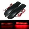 Powerful Car LED Tail Light Rear Bumper Reflector Light Lamp For Toyota Avensis/Alphard Mki/Rav4 B