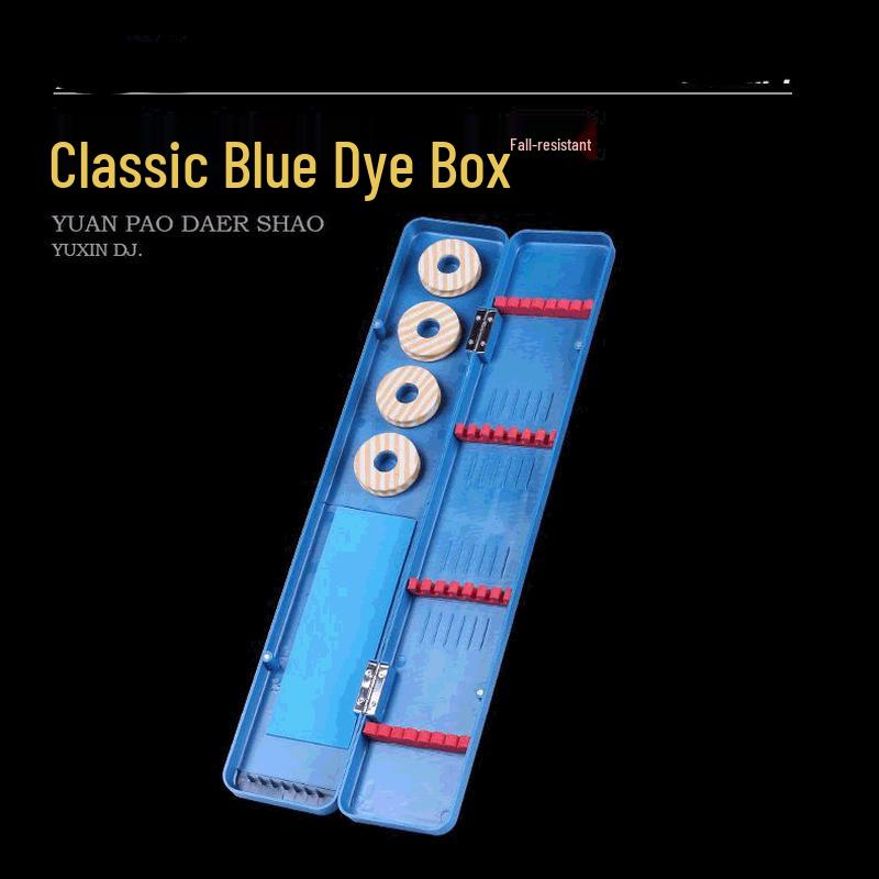 Multi-purpose Fishing Float Box