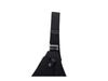 OSOCE Unisex Trendy Street Style Chest and Shoulder Crossbody Bag