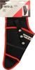 Screwdriver Pocket / YT-7414 / YATO