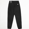 New Balance Pants  C28   Nbmlec1823 19  Uni Essential Jogger Pants  Stan