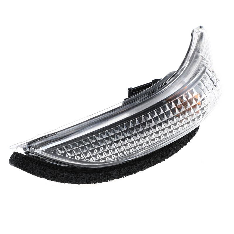 

Новая левая и правая боковая лампа заднего зеркала для Toyota Camry Автомобильные аксессуары