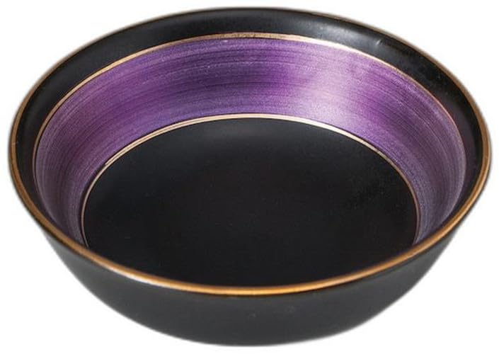 

Saikou Lilac Shokado x x Shokado reinforced porcelain Setomonohonpo [11.4 11.4 3.8cm]