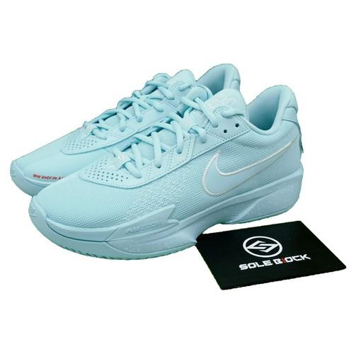 Nike Air Zoom GT Cut Academy EP CHBL - Away - HF5705-414 EU 40.5