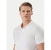 Calvin Klein Polo Shirt LV04LC254G