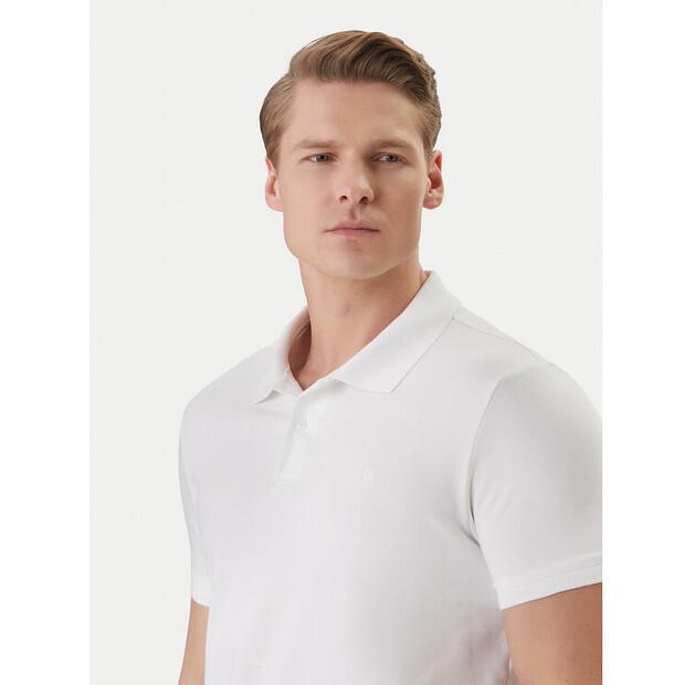 Calvin Klein Polo Shirt LV04LC254G